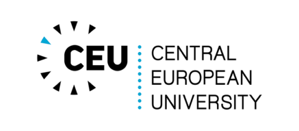 CEU Central European University